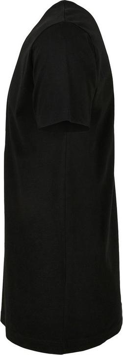 Produktbild Build Your Brand TShirt Rundhalsausschnitt (3XL)