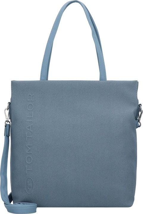Produktbild Tom Tailor Rosa Schultertasche 34 cm (11 l)