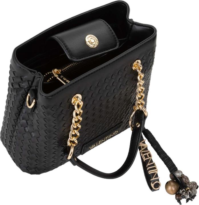 Immagine prodotto Valentino Gea Shopping Bag