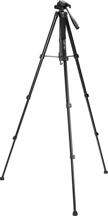 Actual product image Levenhuk Level Plus VT10 (Metal, Plastic)