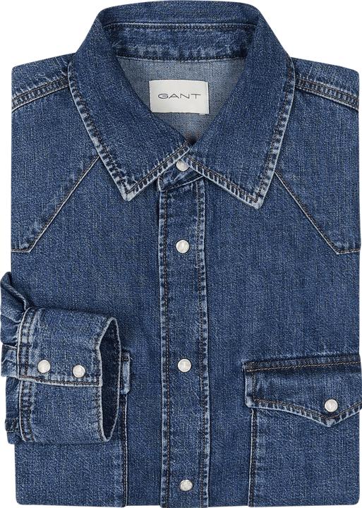 Immagine prodotto GANT 10022943 (M)