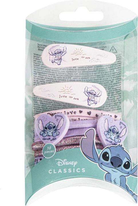 Image du produit Cerdá Lilo & Stitch - Stitch