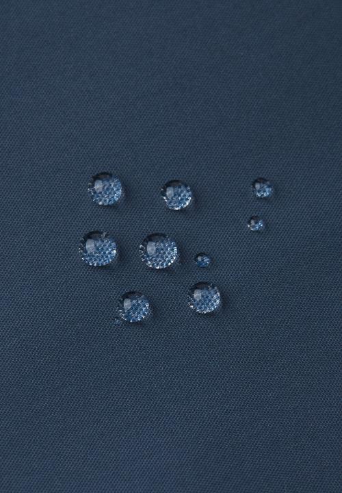 Produktbild Reima -tec Kinder Regenhose Lento (104)