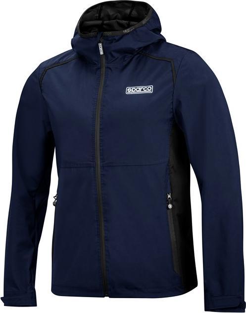 Produktbild Sparco Windbreaker (M)