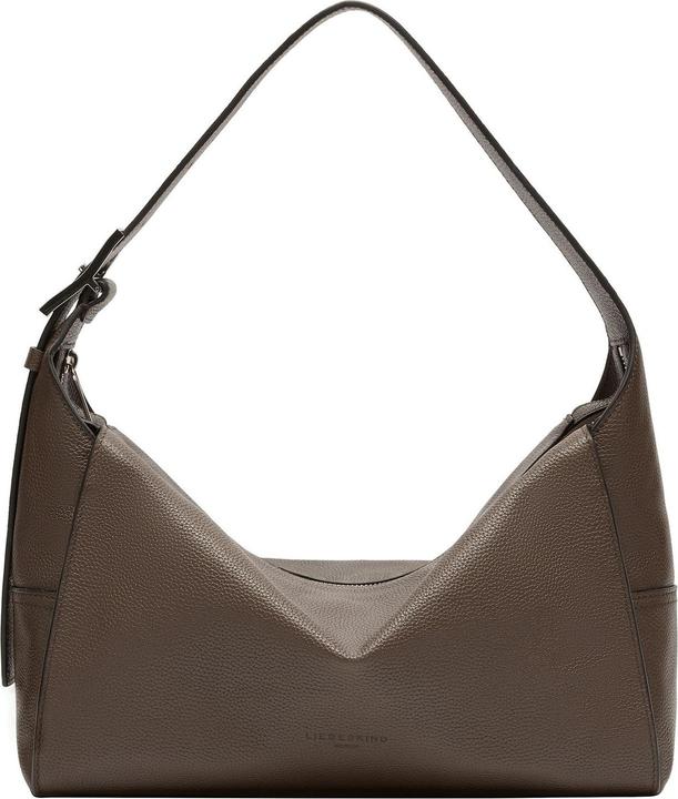 Liebeskind Berlin Borsa a tracolla Lou 2146669
