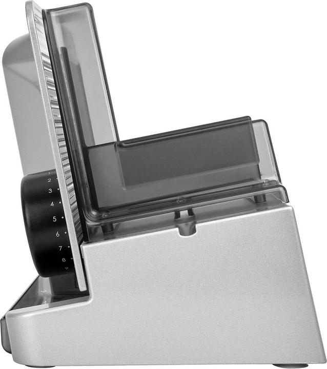 Image du produit Ritter Machine de découpe Arcus 3 Duo Plus