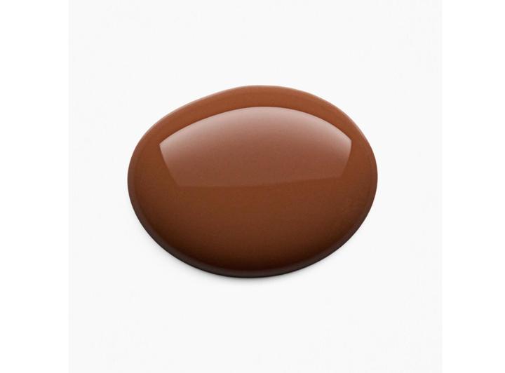 Immagine prodotto Catrice Gel Affair Nail Lacquer No. 009 Brown Long-Lasting (009 Il tuo business, Smalto per unghie effetto gel)
