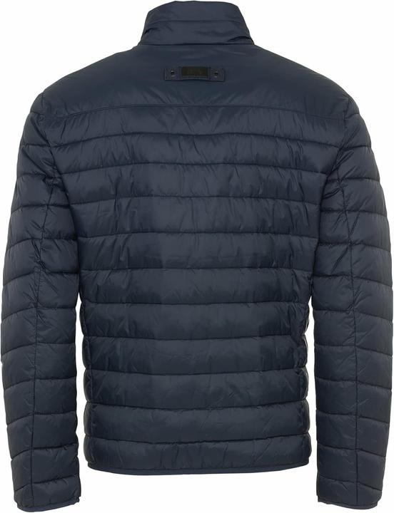 Actual product image Camel Active Herenjas (38)