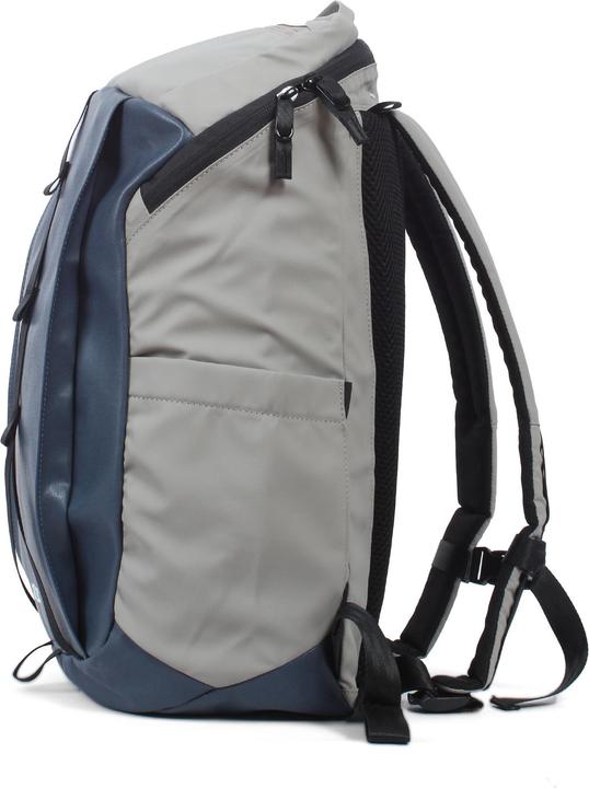 Produktbild Margelisch LIRN 1 (18 l)