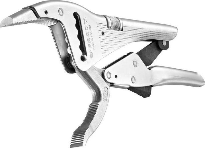 Produktbild Facom Festhaltezange (250 mm)