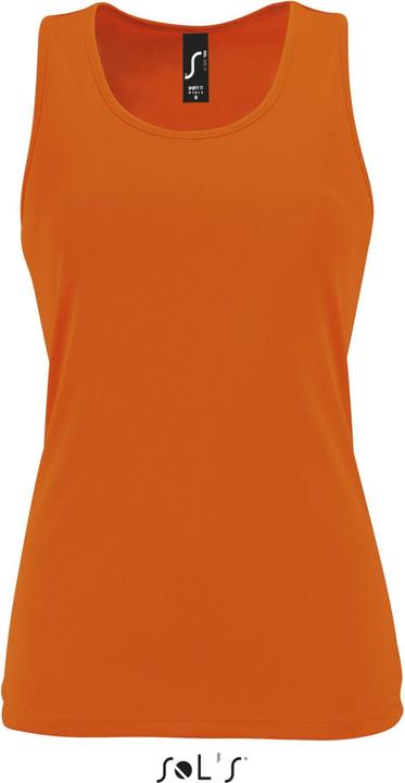 Immagine prodotto Sol's Sporty Tt (XL)