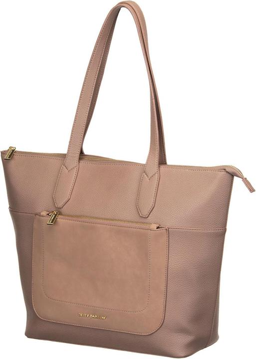 Immagine prodotto Betty Barclay Shopper Bag