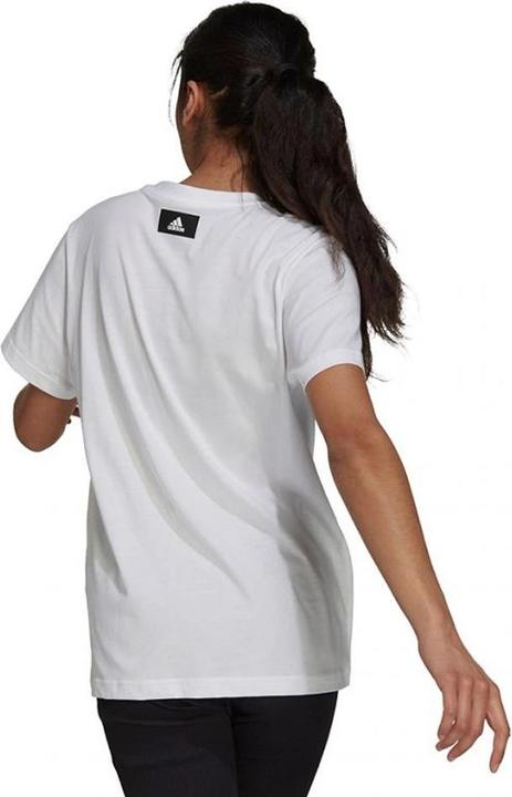 Produktbild Adidas TShirt (S)