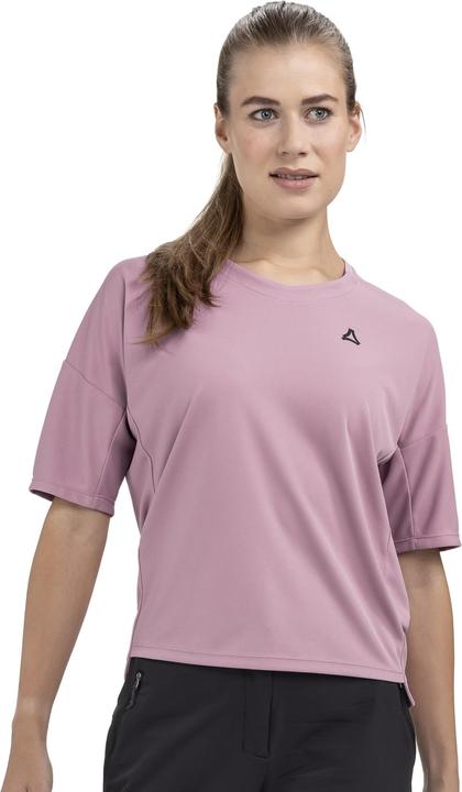 Actual product image Schöffel Style Enixa (34, XS)