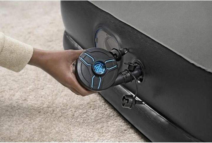 Produktbild Bestway 671BU