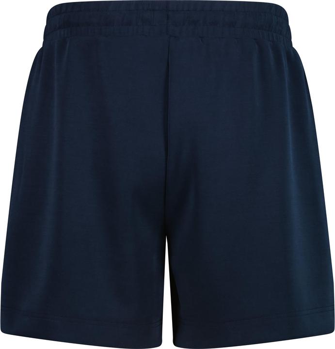 Produktbild CMP Campagnolo CMP Shorts (38, S)