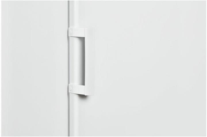 Image du produit Kibernetik Réfrigérateur FSP (335 l)