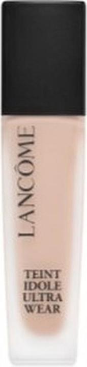 Lancôme Lancome Teint Idole Ultra Wear Liquid Foundation Spf 38 - Po-01, 30 Ml