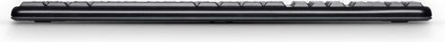 Produktbild Logitech MK120 (Englisch International, Kabelgebunden)