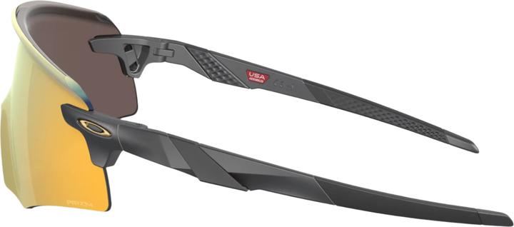 Produktbild Oakley Encoder Prizm (Grau, Gelb)