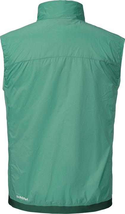 Actual product image Schöffel Vest Bygstad M (50)