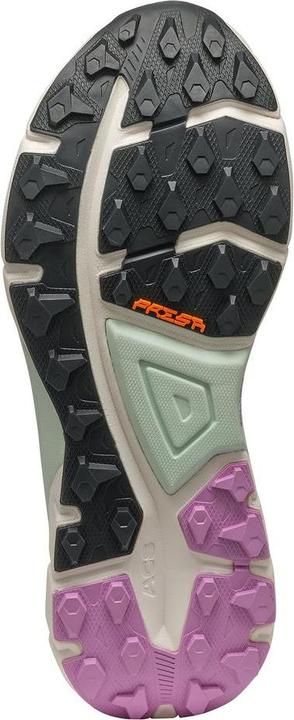 Actual product image Scarpa Women's Golden Gate 2 (36.5)