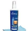 Actual product image MediaRange Screen Cleaning Spray