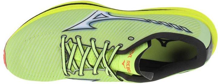 Immagine prodotto Mizuno Wave Rebellion (46)