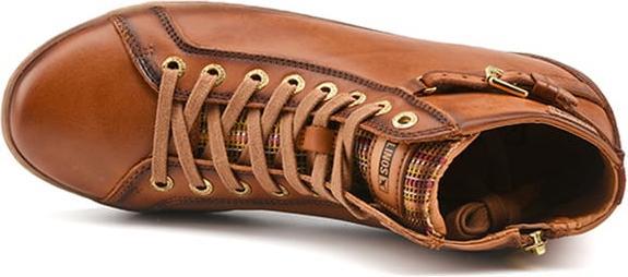 Actual product image Pikolinos Sneaker (37)