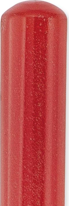 Image du produit Engelsrufer Healing Stone Jaspe rouge (Pierres)