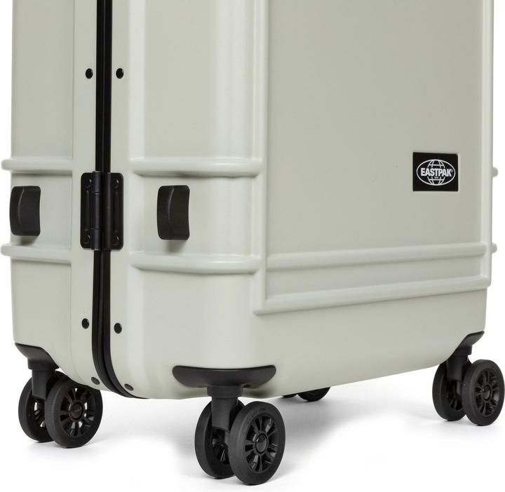 Produktbild Eastpak Resist'R L (139 l)