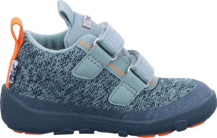 Image du produit Affenzahn Kid's Knit Happy (32)