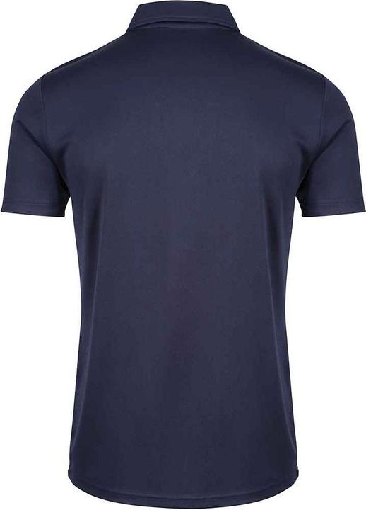 Produktbild Regatta Honestly Made Poloshirt (XL)