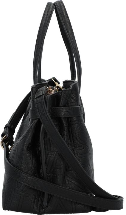 Produktbild Valentino Pansy Handtasche 30 cm (9 l)