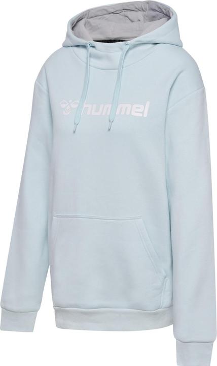 Immagine prodotto hummel Hmlmover cotton hoodie woman (M)