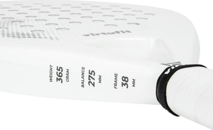 Produktbild Virtufit Control