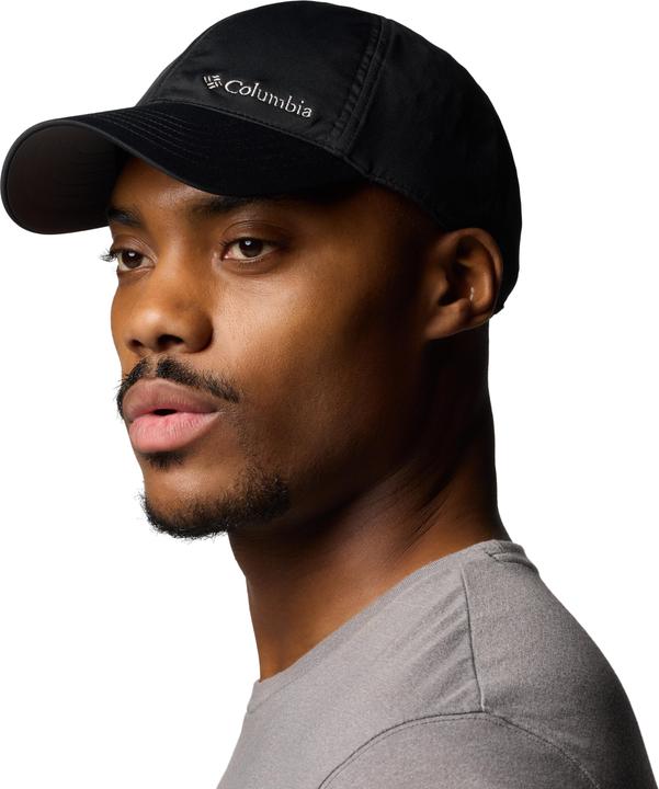 Produktbild Columbia Coolhead™ III Ball Cap (One Size)