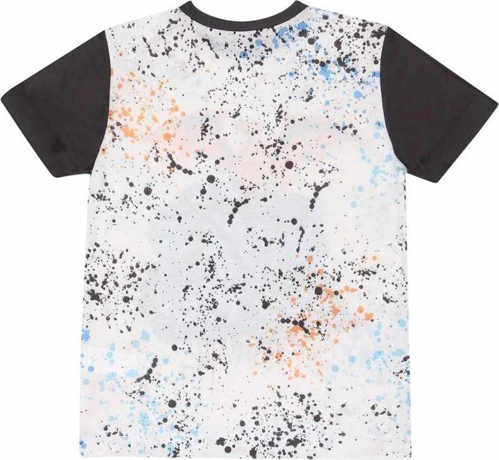 Produktbild Pokémon Go Big! TShirt (116)