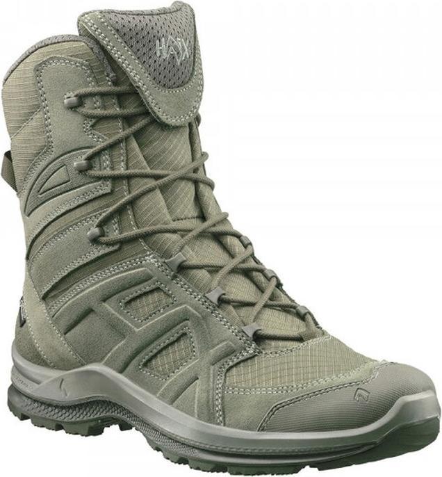 Produktbild Haix Black Eagle Athletic 2.0 V GTX (O2, 45)