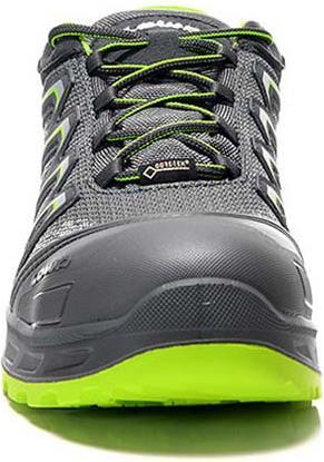 Produktbild Lowa Larrox Work Lo (S3, 48)