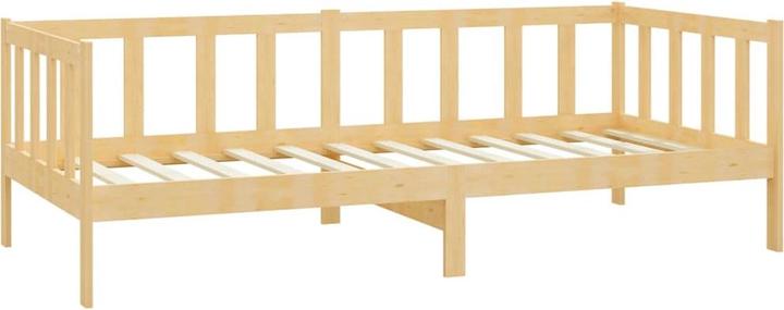 Image du produit vidaXL Tagesbett (90 x 200 cm)