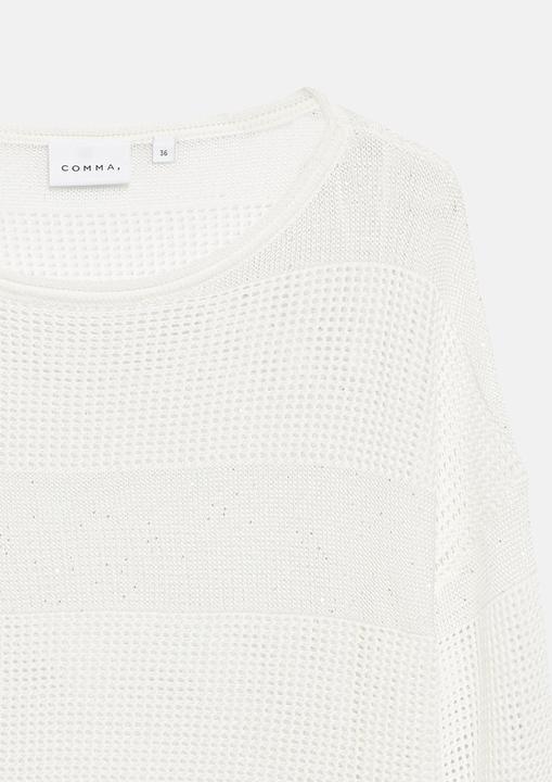 Actual product image Comma Strickpullover (38)