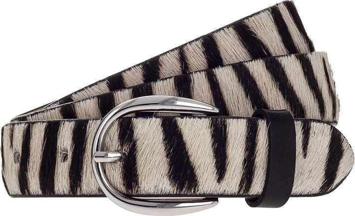 Produktbild Vanzetti V6265R3219