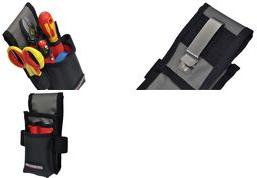 Image du produit C.K Magma Sac à outils universel déchargé