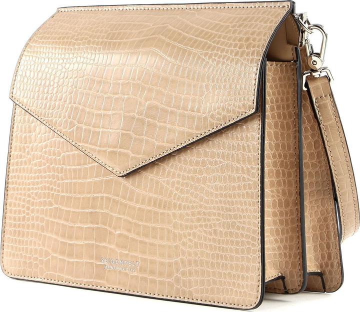 Immagine prodotto Seidenfelt Billund