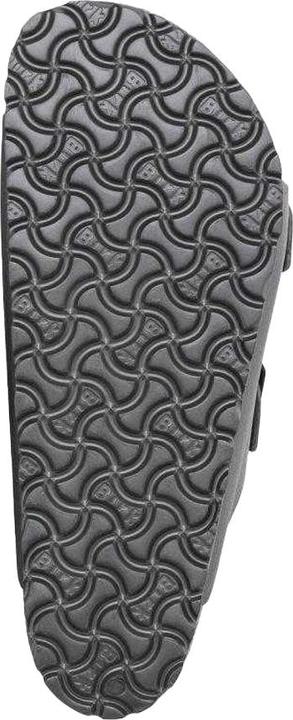 Produktbild Birkenstock Arizona EVA normal (45)