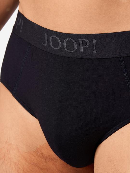 Produktbild Joop! Slip Everyday (L, 3er Pack)