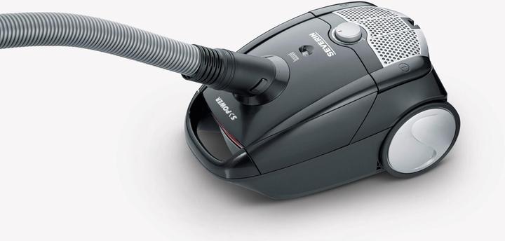 Actual product image Severin BC 9588