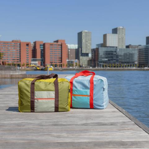 Immagine prodotto Remember Liz (40 l)