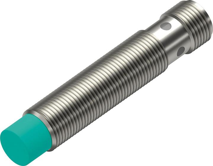 Produktbild Pepperl & Fuchs PEPPERL+FUCHS NBN4-12GM50-E3-V1